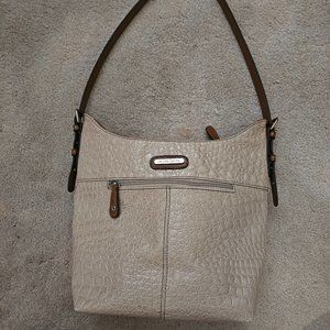 Jackyn Smith Handbag